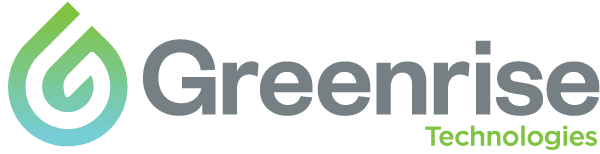 greenrise logo-gray-600